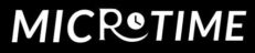 cropped microtime 3.jpg